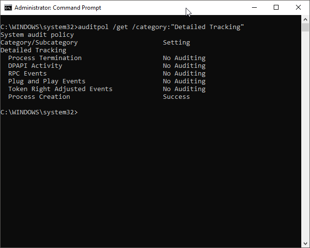 2019-02-04 08_59_02-Administrator_ Command Prompt.png